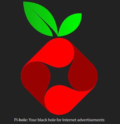 Read more about the article Raspberry Pi als Werbeblocker mit Pi-Hole